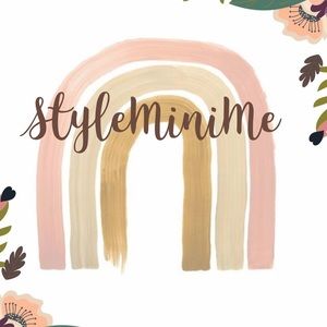 Baby girl clothing ALL AGES 🎀